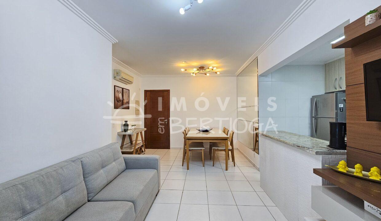 Apartamento-venda-BERTIOGA-RIVIERA-DE-SAO-LOURENCO-AP6878R-imobiliaria-na-riviera-imobiliaria-bertioga-2025-10-27_03-54-09_foto_rm