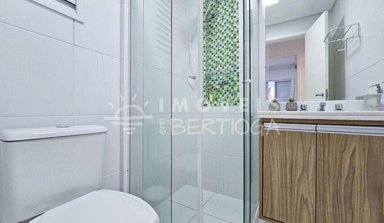 Apartamento-venda-BERTIOGA-RIVIERA-DE-SAO-LOURENCO-AP6878R-imobiliaria-na-riviera-imobiliaria-bertioga-2025-10-27_03-54-09_foto_rm-14