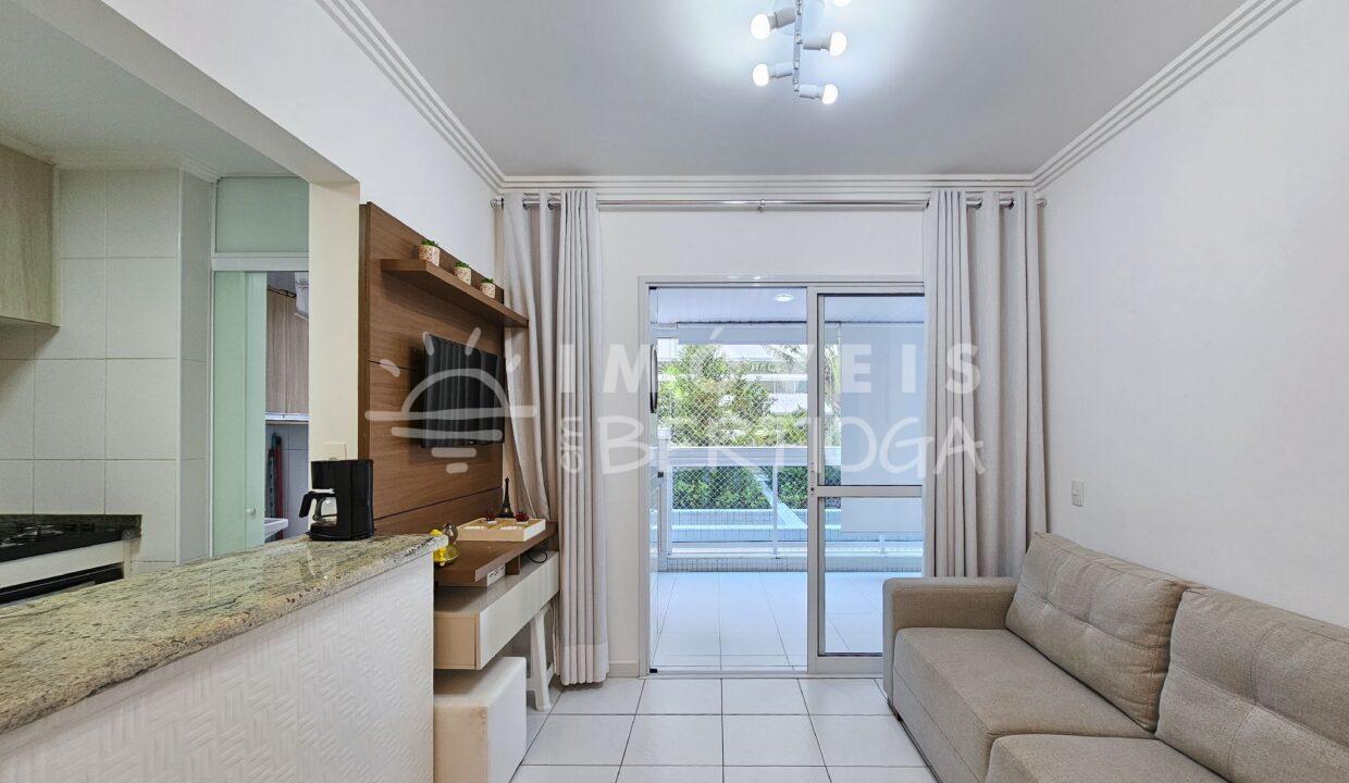Apartamento-venda-BERTIOGA-RIVIERA-DE-SAO-LOURENCO-AP6878R-imobiliaria-na-riviera-imobiliaria-bertioga-2025-10-27_03-54-09_foto_rm-3