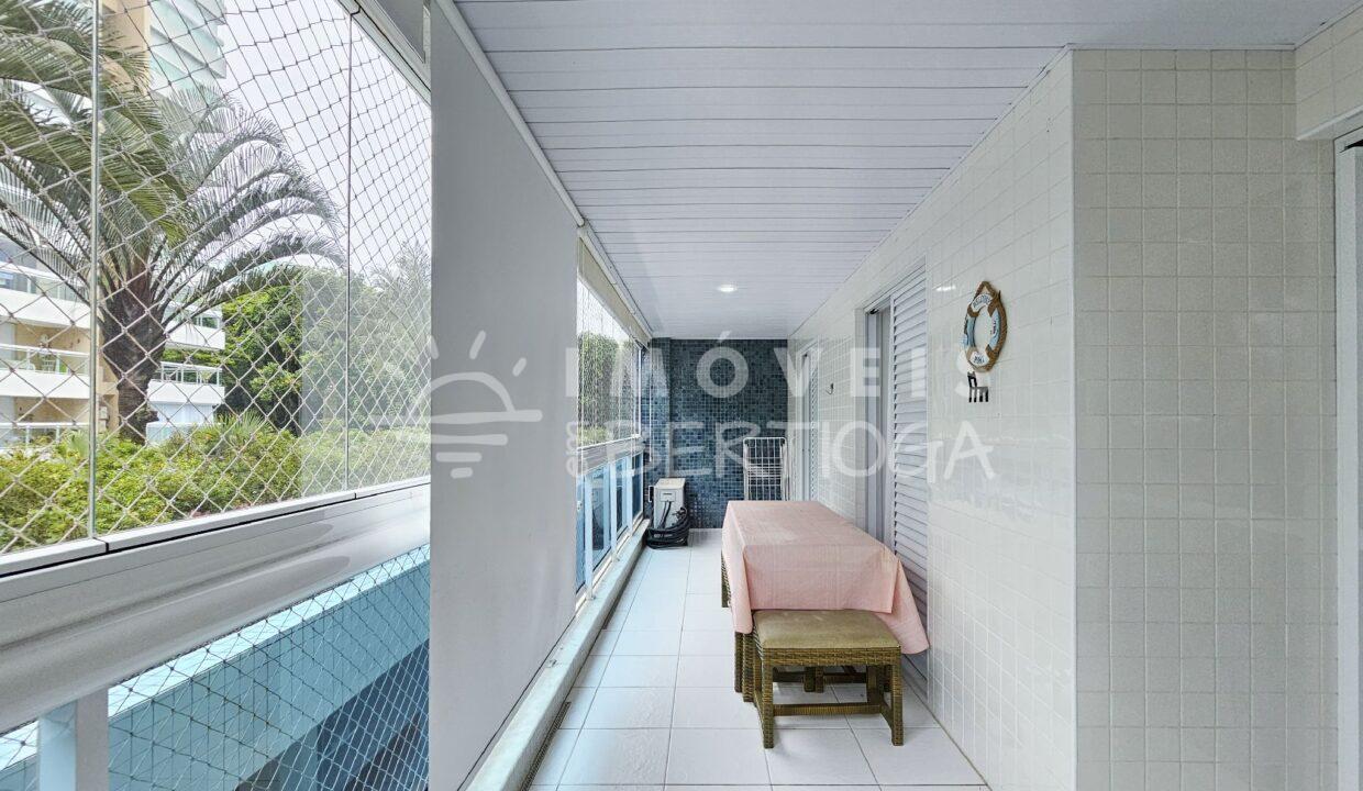 Apartamento-venda-BERTIOGA-RIVIERA-DE-SAO-LOURENCO-AP6878R-imobiliaria-na-riviera-imobiliaria-bertioga-2025-10-27_03-54-09_foto_rm-4