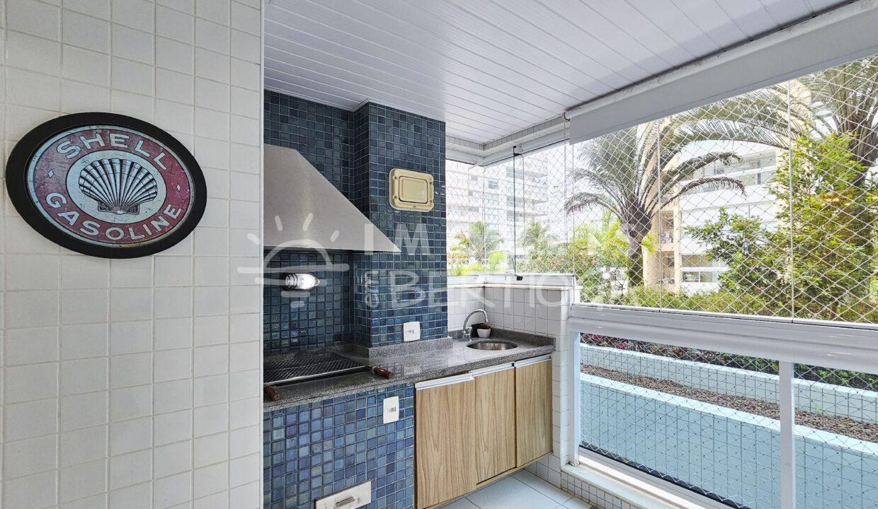 Apartamento-venda-BERTIOGA-RIVIERA-DE-SAO-LOURENCO-AP6878R-imobiliaria-na-riviera-imobiliaria-bertioga-2025-10-27_03-54-09_foto_rm-6