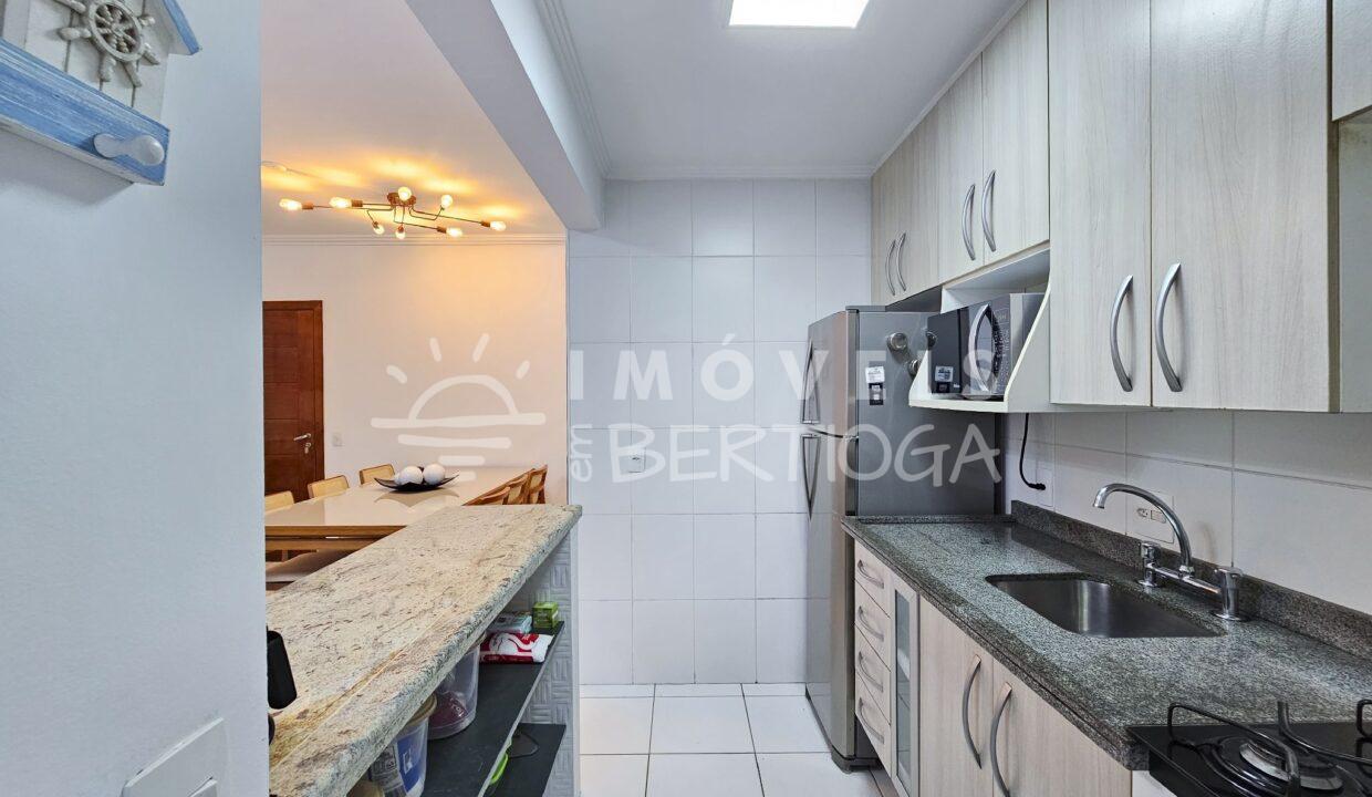 Apartamento-venda-BERTIOGA-RIVIERA-DE-SAO-LOURENCO-AP6878R-imobiliaria-na-riviera-imobiliaria-bertioga-2025-10-27_03-54-09_foto_rm-7