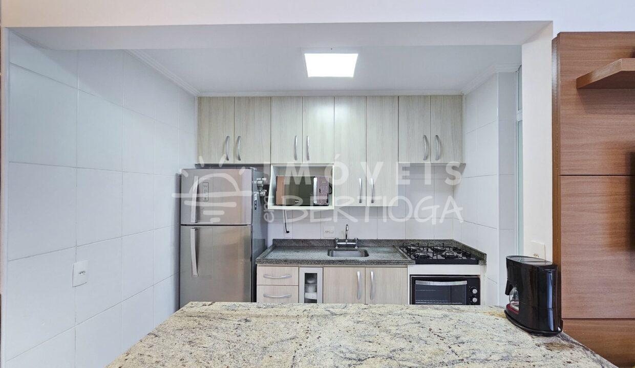 Apartamento-venda-BERTIOGA-RIVIERA-DE-SAO-LOURENCO-AP6878R-imobiliaria-na-riviera-imobiliaria-bertioga-2025-10-27_03-54-09_foto_rm-8