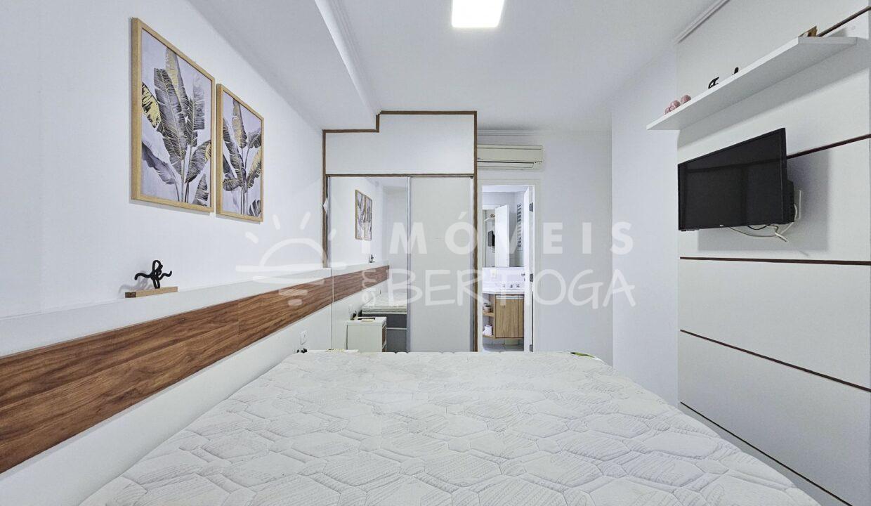 Apartamento-venda-BERTIOGA-RIVIERA-DE-SAO-LOURENCO-AP6878R-imobiliaria-na-riviera-imobiliaria-bertioga-2025-10-27_03-54-09_foto_rm-9