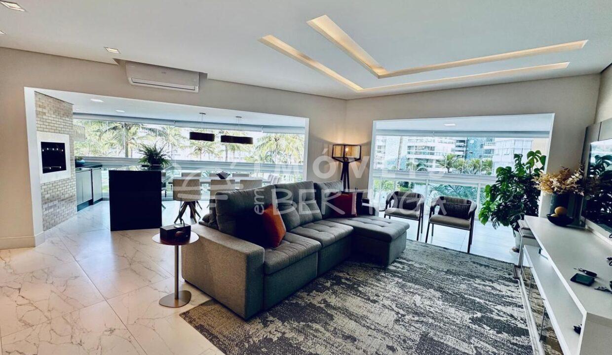 Apartamento-venda-BERTIOGA-RIVIERA-DE-SAO-LOURENCO-AP6893-R-imobiliaria-na-riviera-imobiliaria-bertioga-2025-10-27_10-05-08_foto_rm-1