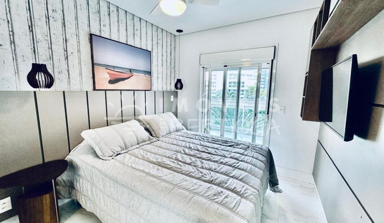 Apartamento-venda-BERTIOGA-RIVIERA-DE-SAO-LOURENCO-AP6893-R-imobiliaria-na-riviera-imobiliaria-bertioga-2025-10-27_10-05-08_foto_rm-10