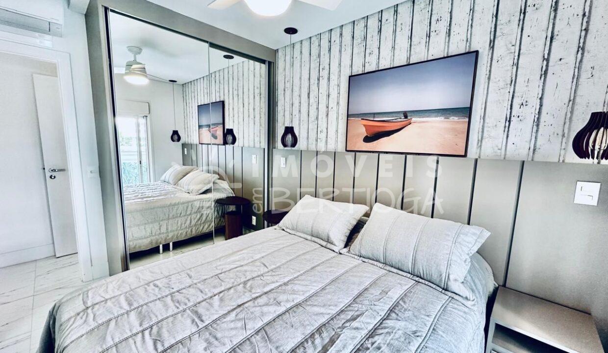 Apartamento-venda-BERTIOGA-RIVIERA-DE-SAO-LOURENCO-AP6893-R-imobiliaria-na-riviera-imobiliaria-bertioga-2025-10-27_10-05-08_foto_rm-11