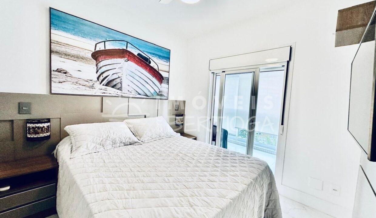 Apartamento-venda-BERTIOGA-RIVIERA-DE-SAO-LOURENCO-AP6893-R-imobiliaria-na-riviera-imobiliaria-bertioga-2025-10-27_10-05-08_foto_rm-14