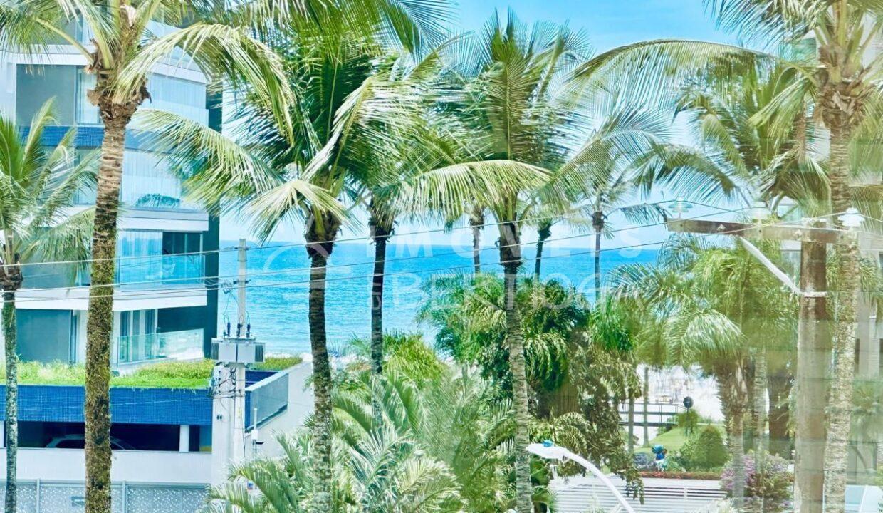 Apartamento-venda-BERTIOGA-RIVIERA-DE-SAO-LOURENCO-AP6893-R-imobiliaria-na-riviera-imobiliaria-bertioga-2025-10-27_10-05-08_foto_rm-15