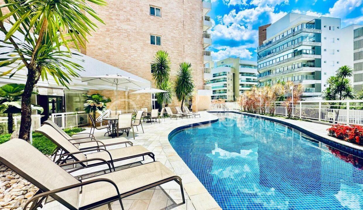 Apartamento-venda-BERTIOGA-RIVIERA-DE-SAO-LOURENCO-AP6893-R-imobiliaria-na-riviera-imobiliaria-bertioga-2025-10-27_10-05-08_foto_rm-20