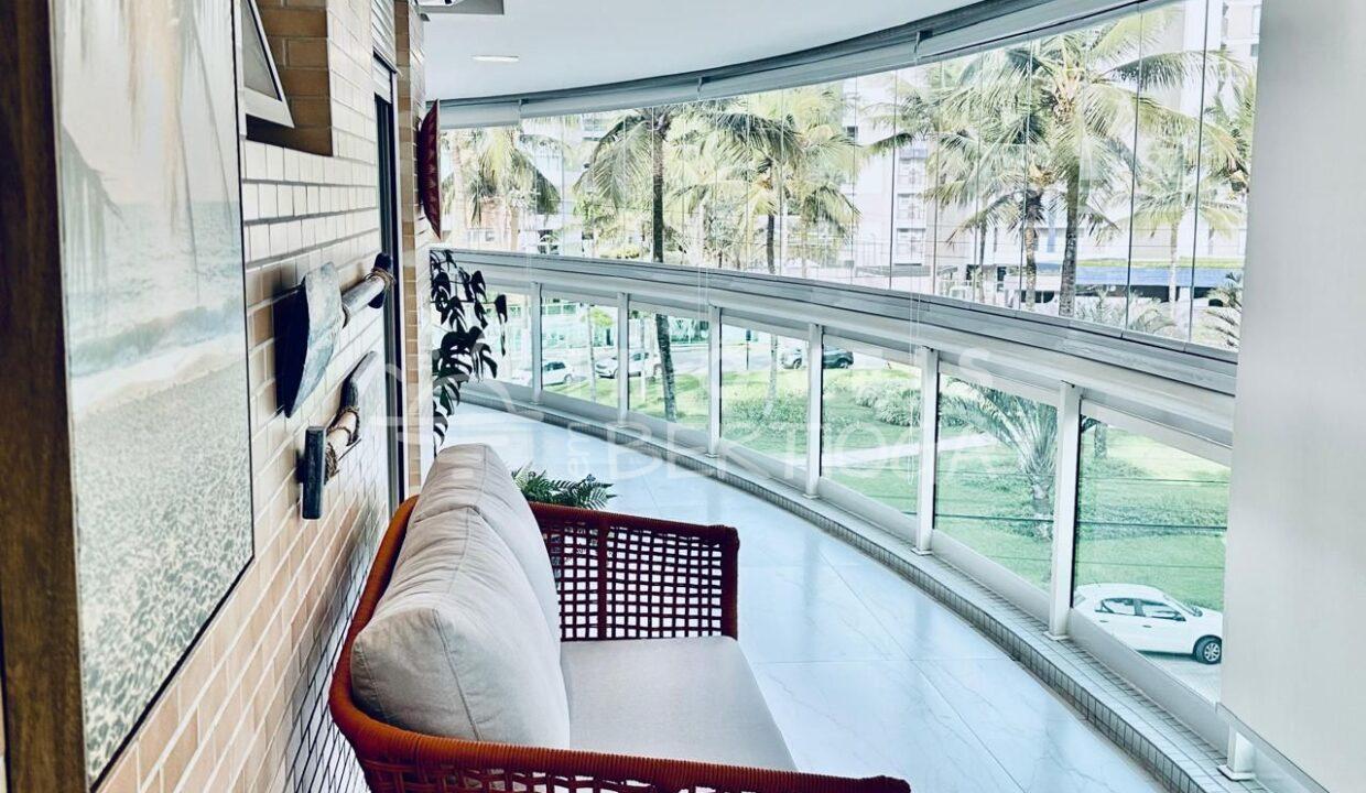 Apartamento-venda-BERTIOGA-RIVIERA-DE-SAO-LOURENCO-AP6893-R-imobiliaria-na-riviera-imobiliaria-bertioga-2025-10-27_10-05-08_foto_rm-3