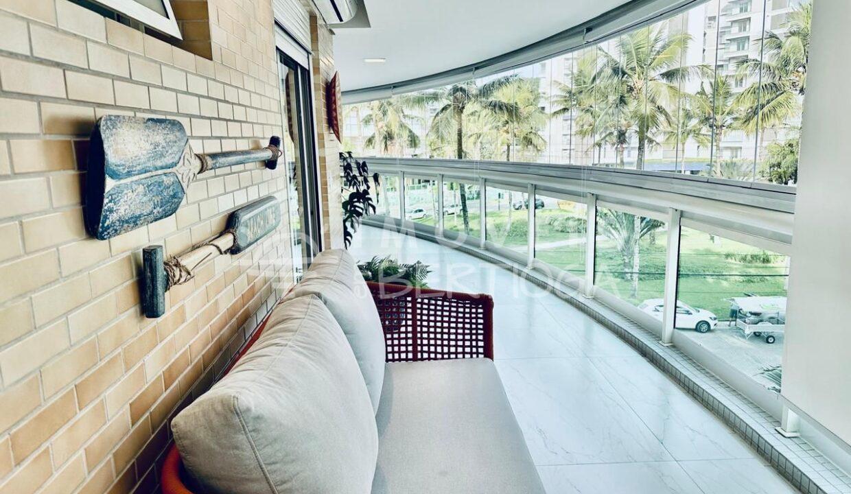 Apartamento-venda-BERTIOGA-RIVIERA-DE-SAO-LOURENCO-AP6893-R-imobiliaria-na-riviera-imobiliaria-bertioga-2025-10-27_10-05-08_foto_rm-4
