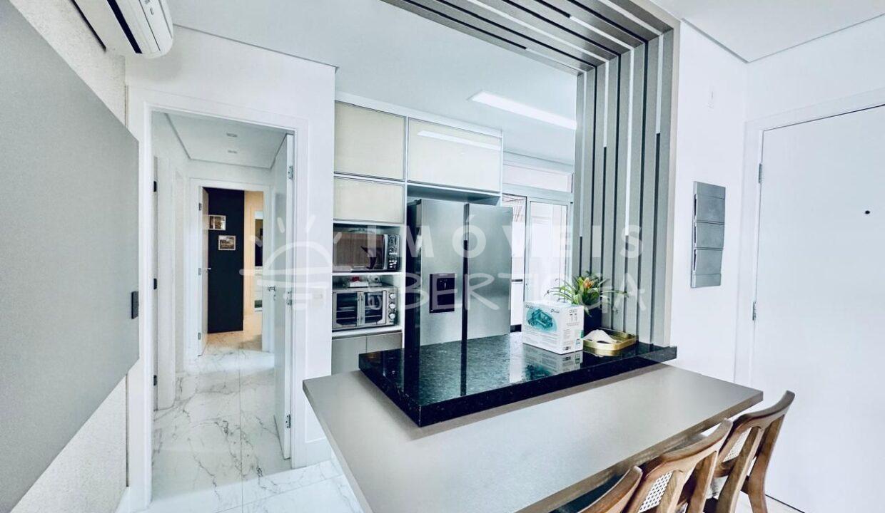 Apartamento-venda-BERTIOGA-RIVIERA-DE-SAO-LOURENCO-AP6893-R-imobiliaria-na-riviera-imobiliaria-bertioga-2025-10-27_10-05-08_foto_rm-6