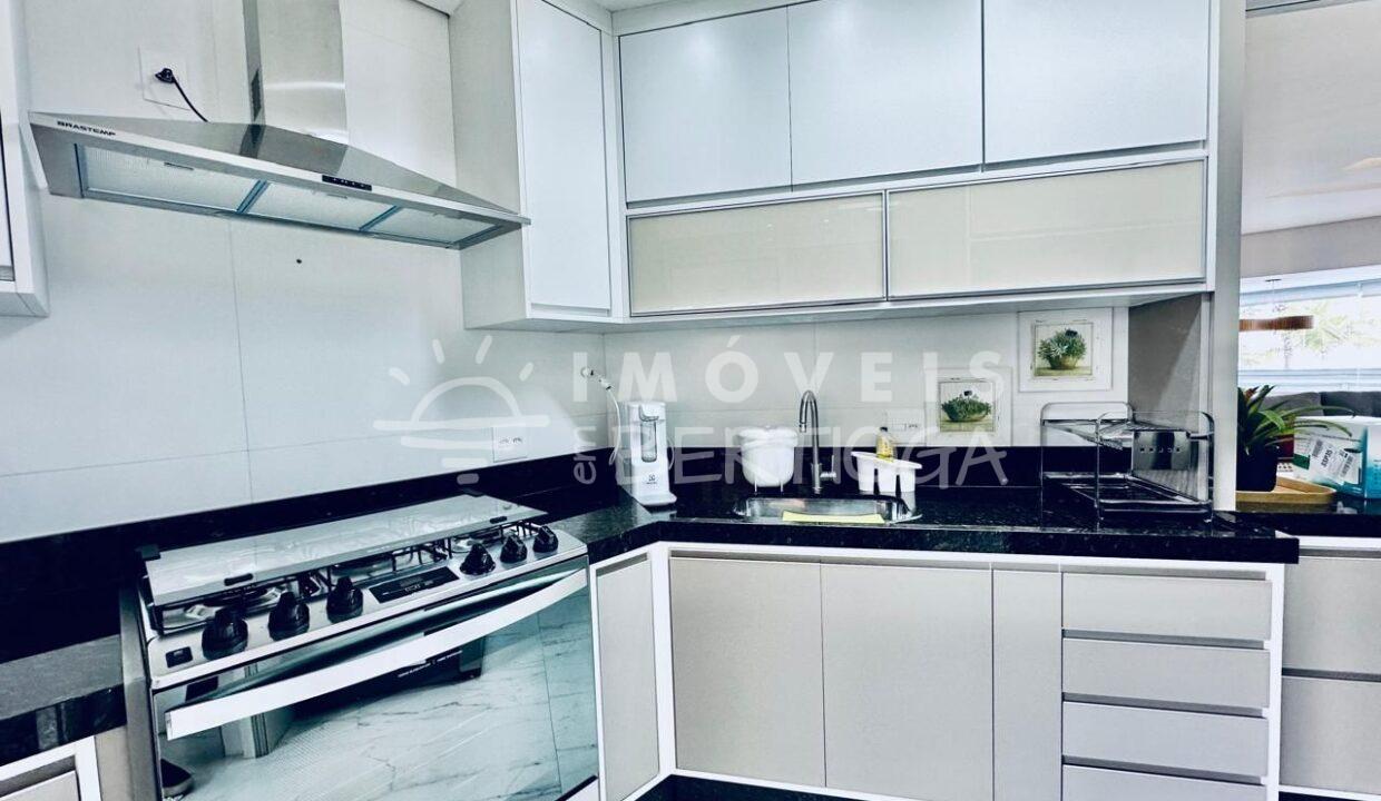 Apartamento-venda-BERTIOGA-RIVIERA-DE-SAO-LOURENCO-AP6893-R-imobiliaria-na-riviera-imobiliaria-bertioga-2025-10-27_10-05-08_foto_rm-7