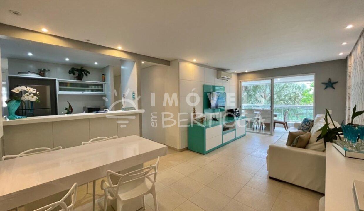 Apartamento-venda-BERTIOGA-RIVIERA-DE-SAO-LOURENCO-AP6931R-imobiliaria-na-riviera-imobiliaria-bertioga-2025-10-27_01-47-42_foto_rm-1