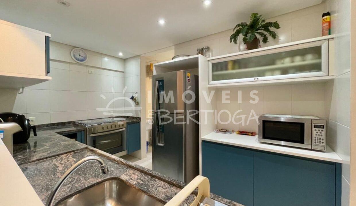 Apartamento-venda-BERTIOGA-RIVIERA-DE-SAO-LOURENCO-AP6931R-imobiliaria-na-riviera-imobiliaria-bertioga-2025-10-27_01-47-42_foto_rm-10