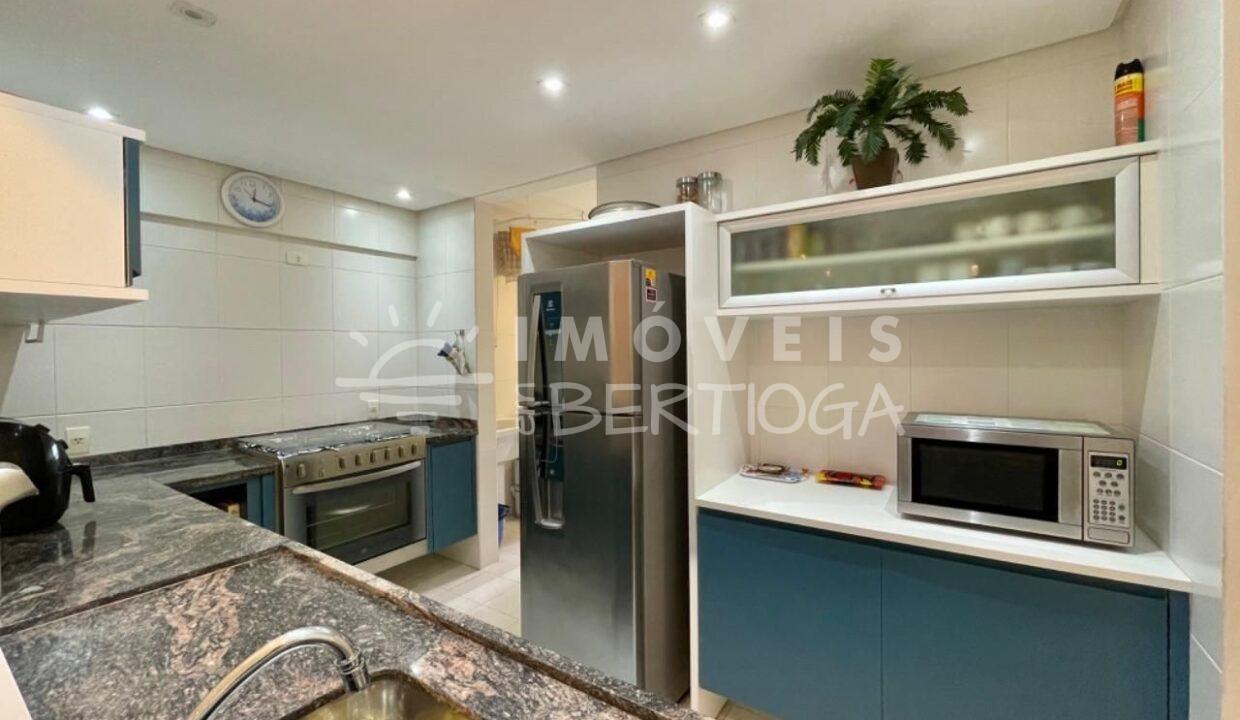 Apartamento-venda-BERTIOGA-RIVIERA-DE-SAO-LOURENCO-AP6931R-imobiliaria-na-riviera-imobiliaria-bertioga-2025-10-27_01-47-42_foto_rm-11