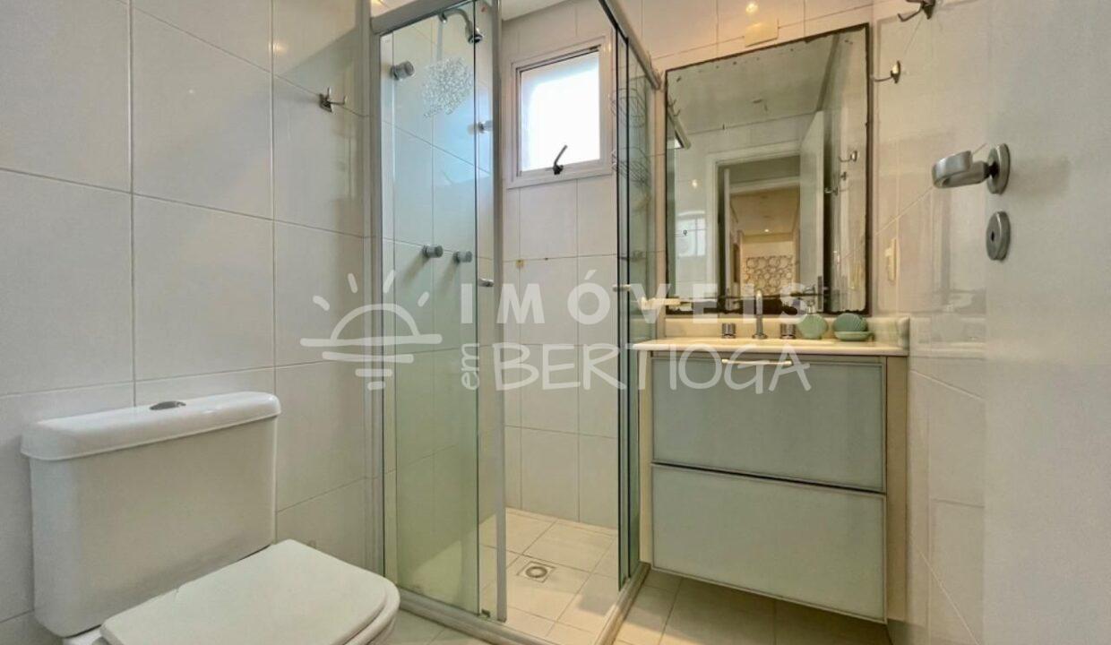 Apartamento-venda-BERTIOGA-RIVIERA-DE-SAO-LOURENCO-AP6931R-imobiliaria-na-riviera-imobiliaria-bertioga-2025-10-27_01-47-42_foto_rm-12