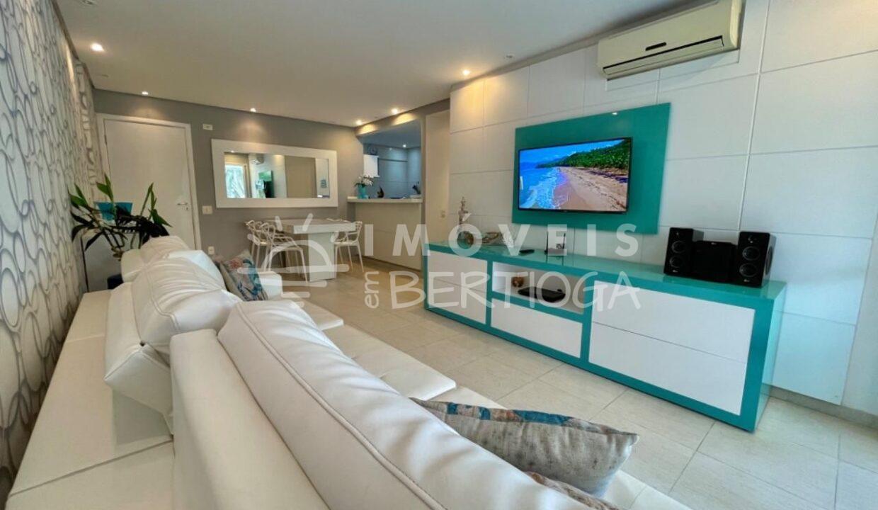 Apartamento-venda-BERTIOGA-RIVIERA-DE-SAO-LOURENCO-AP6931R-imobiliaria-na-riviera-imobiliaria-bertioga-2025-10-27_01-47-42_foto_rm