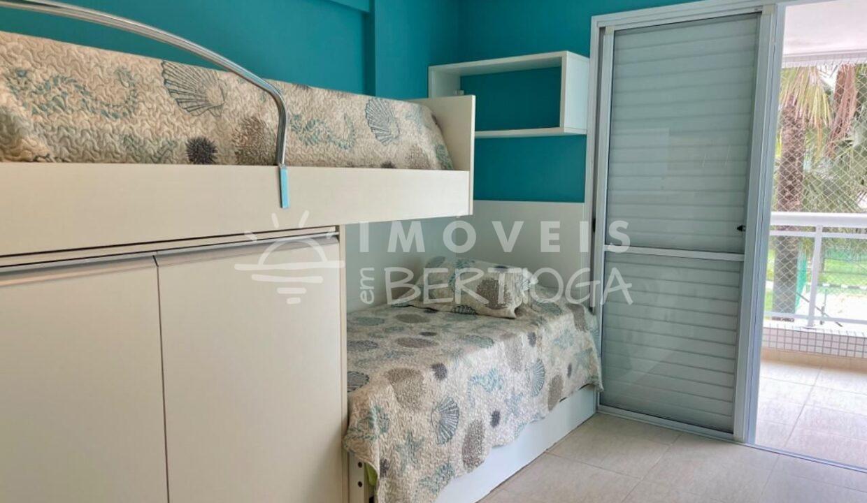 Apartamento-venda-BERTIOGA-RIVIERA-DE-SAO-LOURENCO-AP6931R-imobiliaria-na-riviera-imobiliaria-bertioga-2025-10-27_01-47-42_foto_rm-13