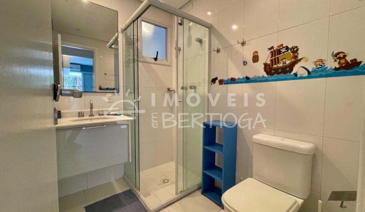 Apartamento-venda-BERTIOGA-RIVIERA-DE-SAO-LOURENCO-AP6931R-imobiliaria-na-riviera-imobiliaria-bertioga-2025-10-27_01-47-42_foto_rm-14