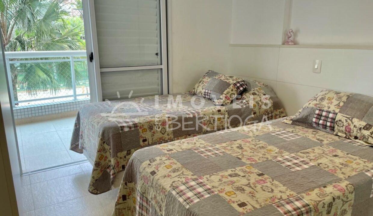Apartamento-venda-BERTIOGA-RIVIERA-DE-SAO-LOURENCO-AP6931R-imobiliaria-na-riviera-imobiliaria-bertioga-2025-10-27_01-47-42_foto_rm-15