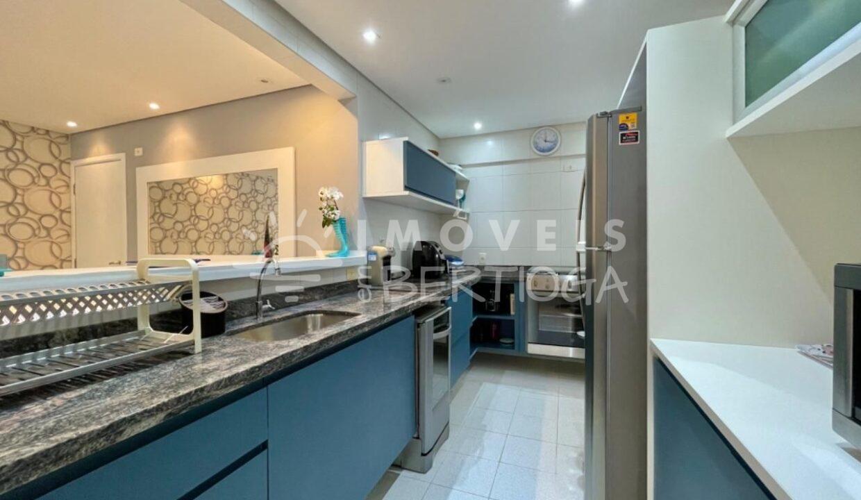 Apartamento-venda-BERTIOGA-RIVIERA-DE-SAO-LOURENCO-AP6931R-imobiliaria-na-riviera-imobiliaria-bertioga-2025-10-27_01-47-42_foto_rm-16