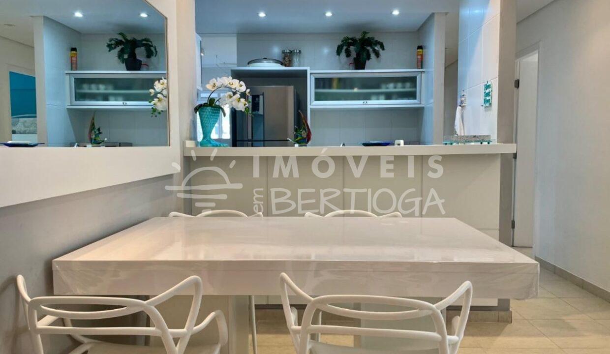 Apartamento-venda-BERTIOGA-RIVIERA-DE-SAO-LOURENCO-AP6931R-imobiliaria-na-riviera-imobiliaria-bertioga-2025-10-27_01-47-42_foto_rm-17