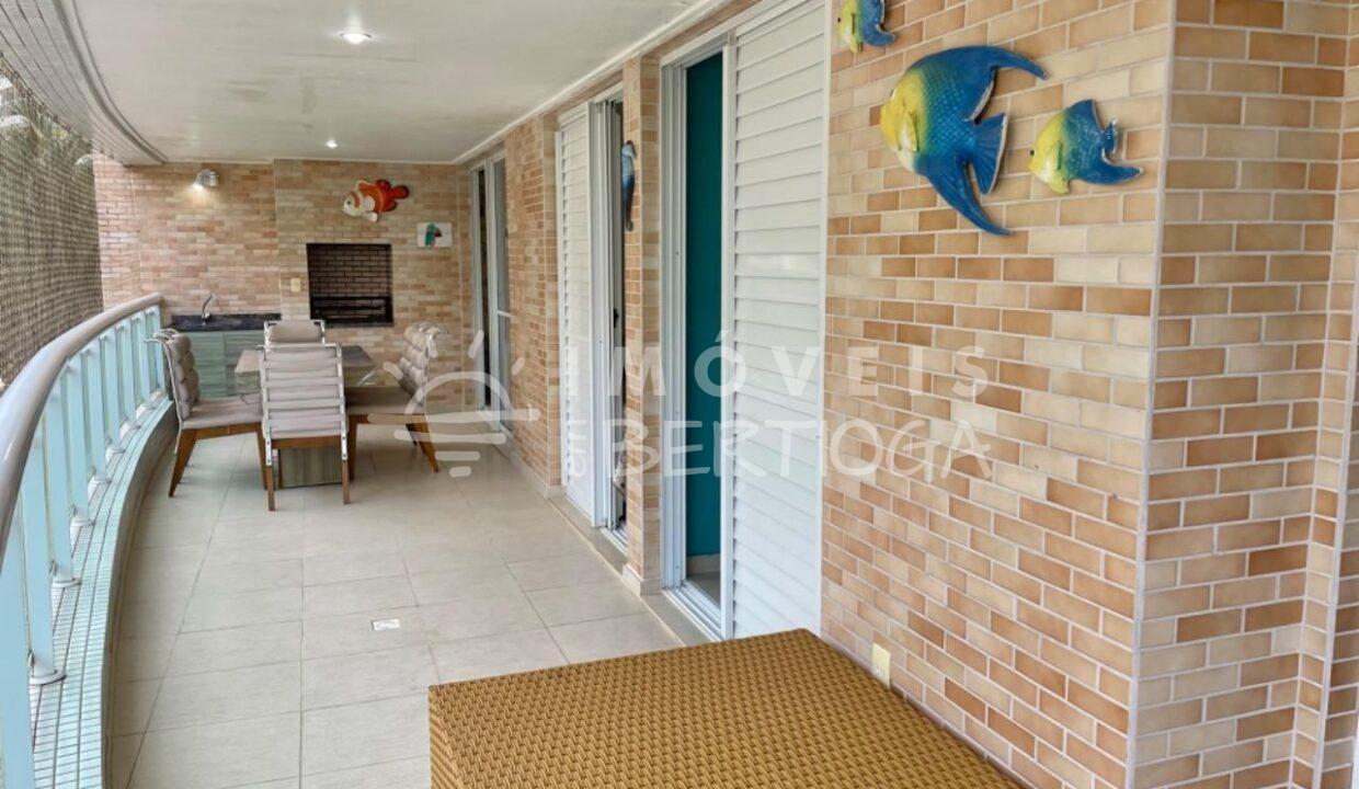 Apartamento-venda-BERTIOGA-RIVIERA-DE-SAO-LOURENCO-AP6931R-imobiliaria-na-riviera-imobiliaria-bertioga-2025-10-27_01-47-42_foto_rm-18