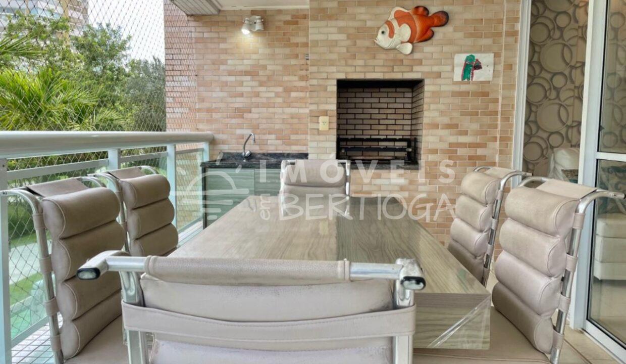 Apartamento-venda-BERTIOGA-RIVIERA-DE-SAO-LOURENCO-AP6931R-imobiliaria-na-riviera-imobiliaria-bertioga-2025-10-27_01-47-42_foto_rm-19