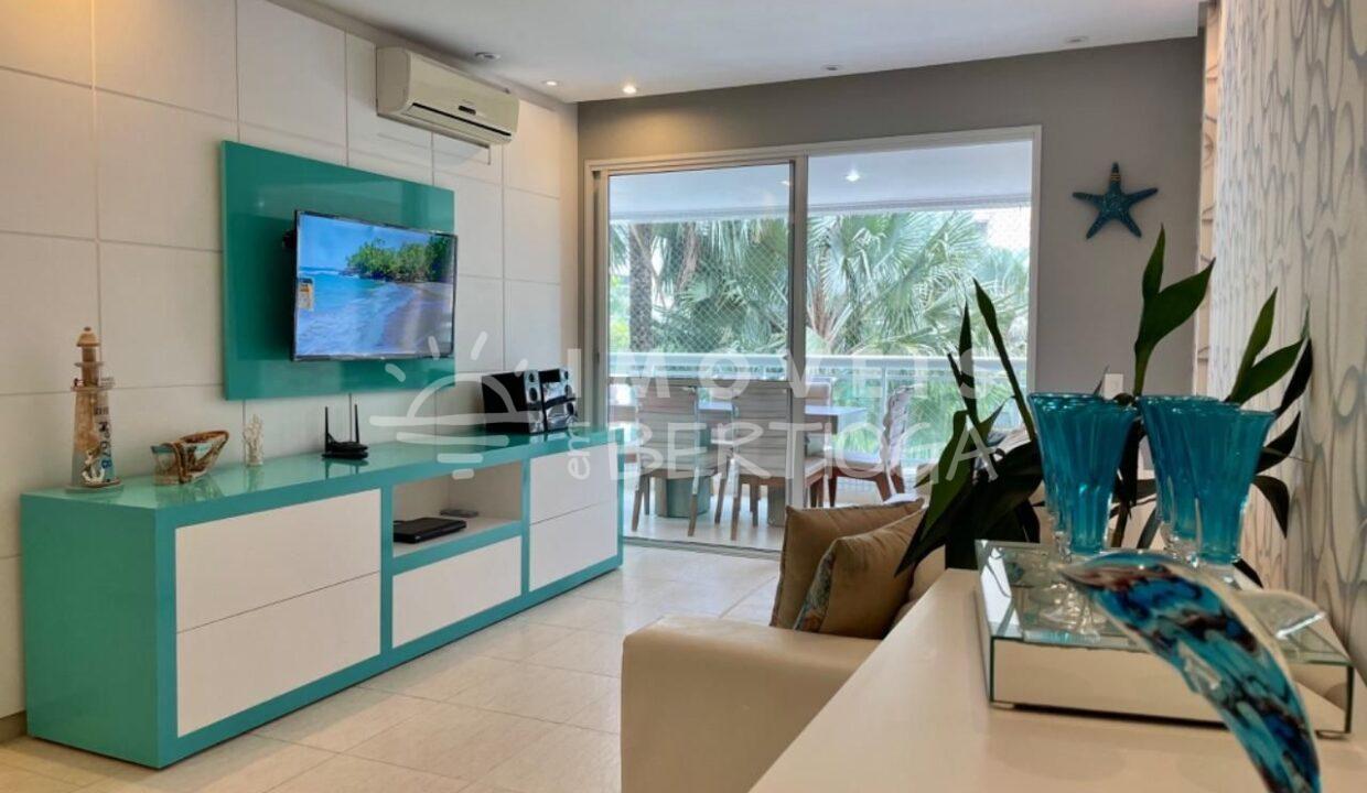 Apartamento-venda-BERTIOGA-RIVIERA-DE-SAO-LOURENCO-AP6931R-imobiliaria-na-riviera-imobiliaria-bertioga-2025-10-27_01-47-42_foto_rm-2