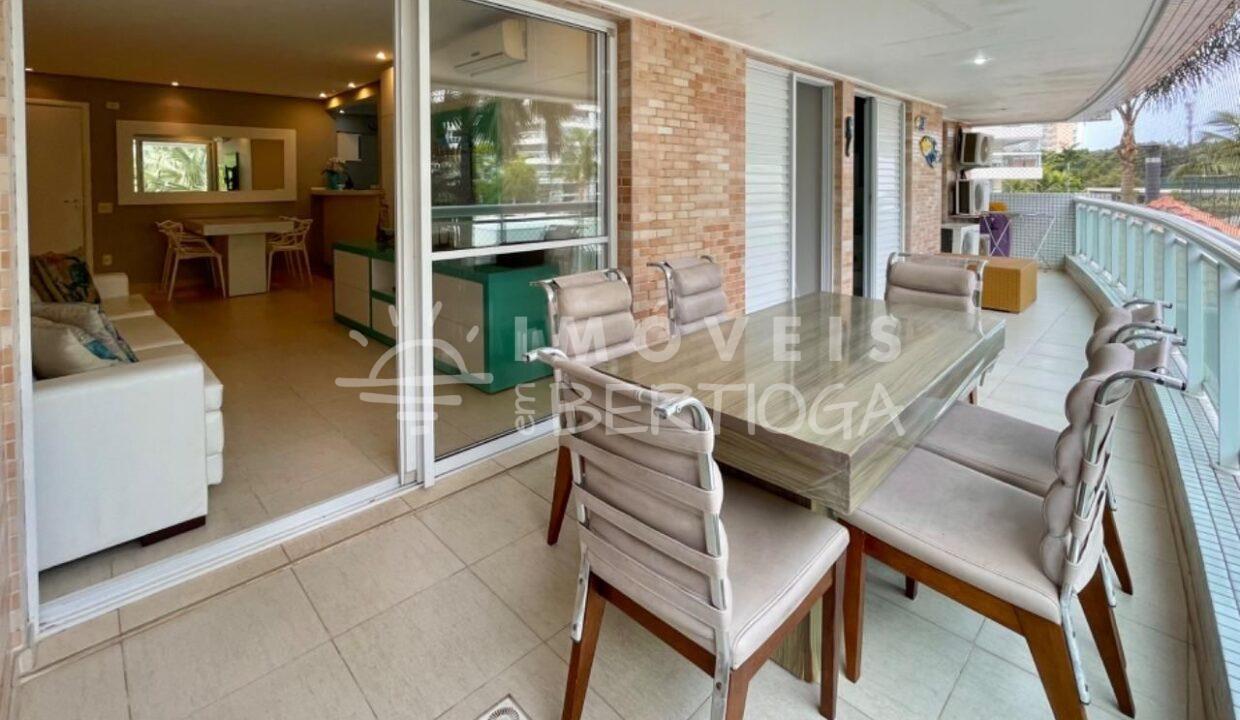 Apartamento-venda-BERTIOGA-RIVIERA-DE-SAO-LOURENCO-AP6931R-imobiliaria-na-riviera-imobiliaria-bertioga-2025-10-27_01-47-42_foto_rm-20