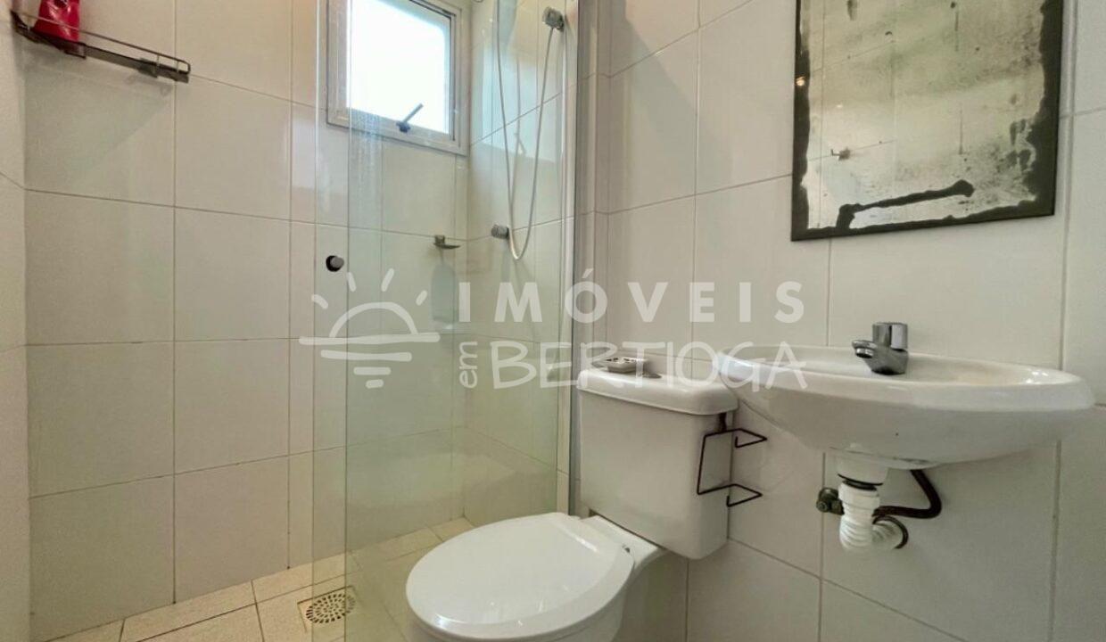 Apartamento-venda-BERTIOGA-RIVIERA-DE-SAO-LOURENCO-AP6931R-imobiliaria-na-riviera-imobiliaria-bertioga-2025-10-27_01-47-42_foto_rm-3