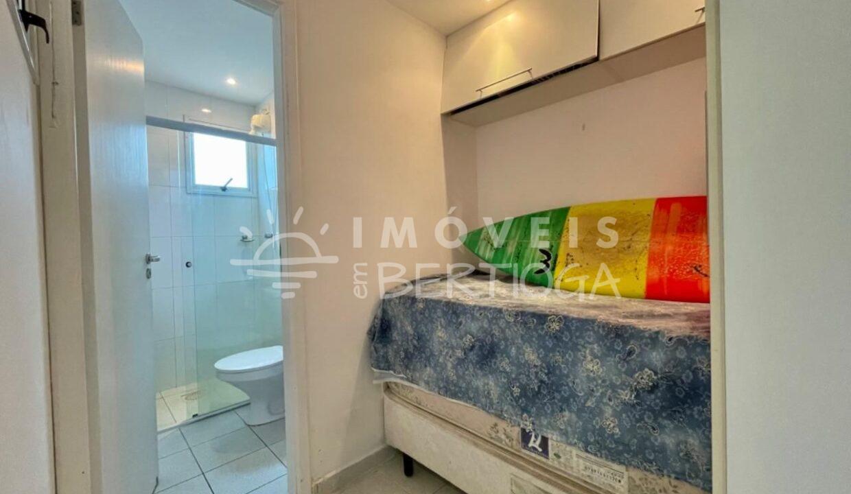 Apartamento-venda-BERTIOGA-RIVIERA-DE-SAO-LOURENCO-AP6931R-imobiliaria-na-riviera-imobiliaria-bertioga-2025-10-27_01-47-42_foto_rm-4