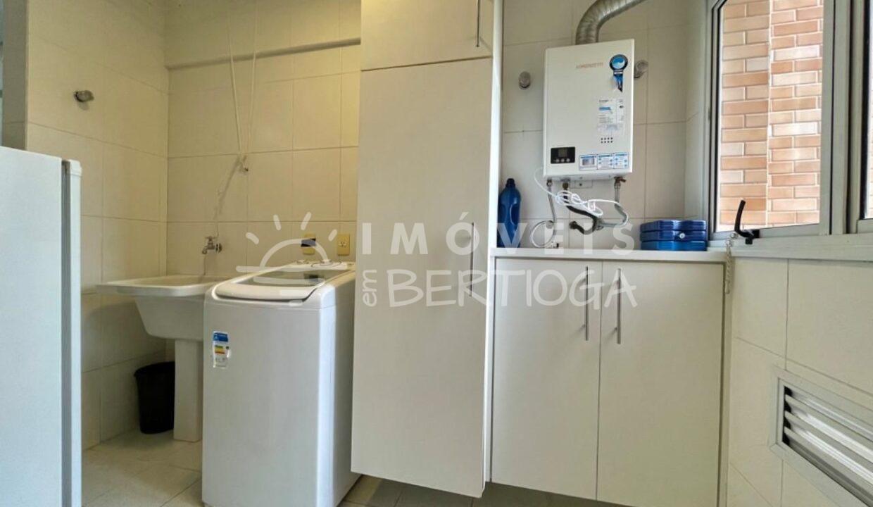 Apartamento-venda-BERTIOGA-RIVIERA-DE-SAO-LOURENCO-AP6931R-imobiliaria-na-riviera-imobiliaria-bertioga-2025-10-27_01-47-42_foto_rm-5