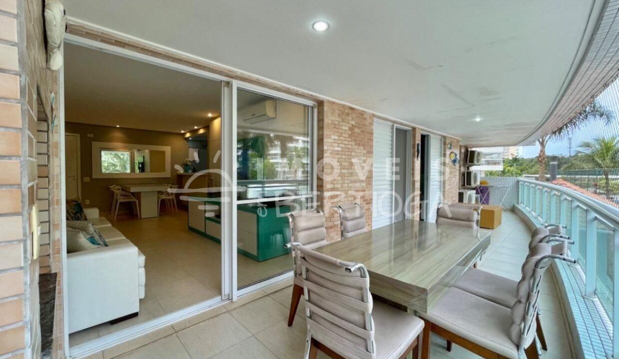 Apartamento-venda-BERTIOGA-RIVIERA-DE-SAO-LOURENCO-AP6931R-imobiliaria-na-riviera-imobiliaria-bertioga-2025-10-27_01-47-42_foto_rm-6