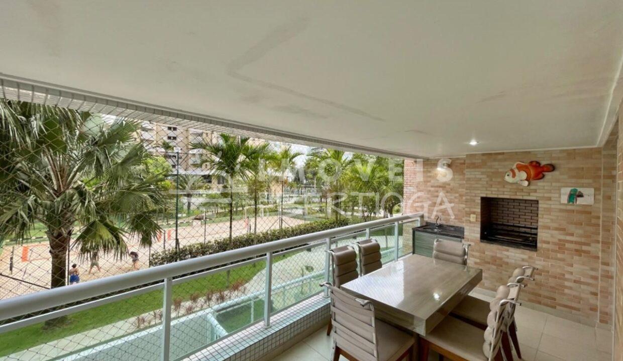 Apartamento-venda-BERTIOGA-RIVIERA-DE-SAO-LOURENCO-AP6931R-imobiliaria-na-riviera-imobiliaria-bertioga-2025-10-27_01-47-42_foto_rm-7