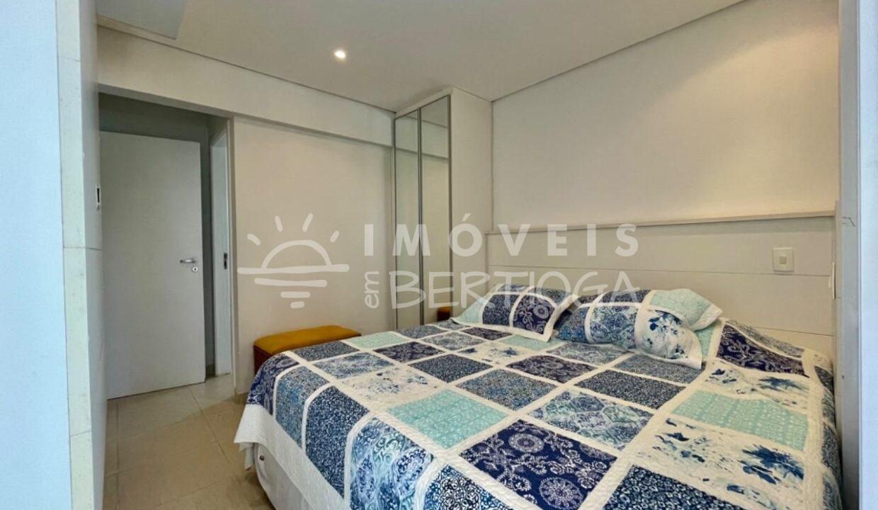 Apartamento-venda-BERTIOGA-RIVIERA-DE-SAO-LOURENCO-AP6931R-imobiliaria-na-riviera-imobiliaria-bertioga-2025-10-27_01-47-42_foto_rm-8