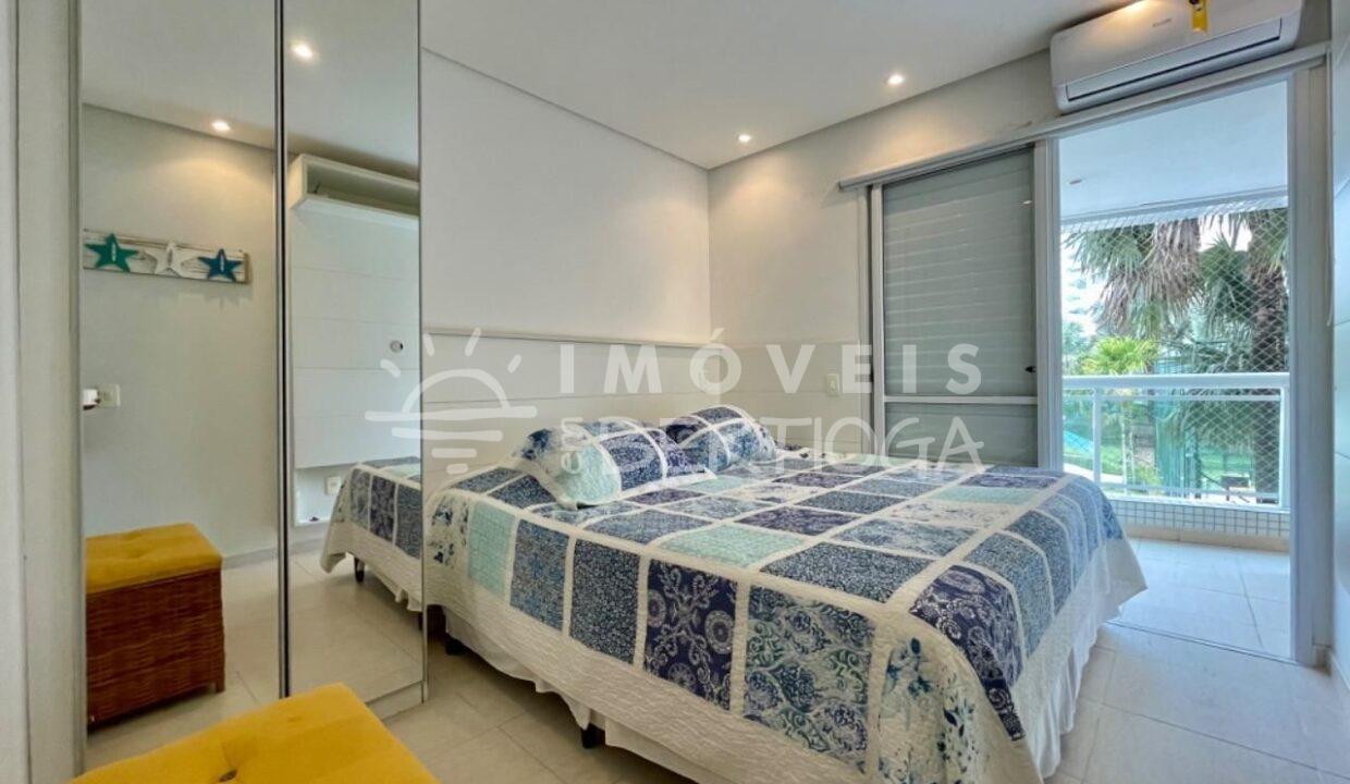 Apartamento-venda-BERTIOGA-RIVIERA-DE-SAO-LOURENCO-AP6931R-imobiliaria-na-riviera-imobiliaria-bertioga-2025-10-27_01-47-42_foto_rm-9