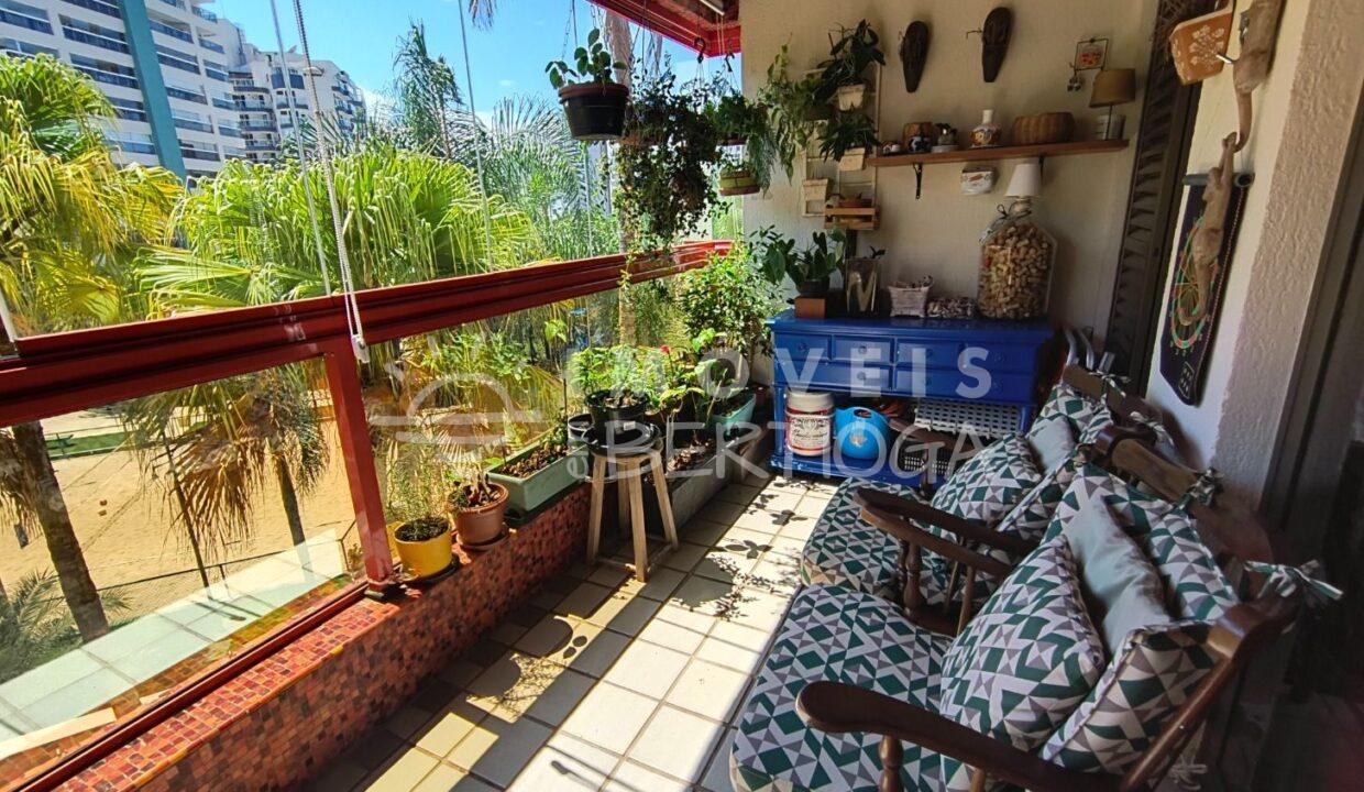 Apartamento-venda-BERTIOGA-RIVIERA-DE-SAO-LOURENCO-AP6963R-imobiliaria-na-riviera-imobiliaria-bertioga-2025-10-27_02-25-24_foto_rm-1