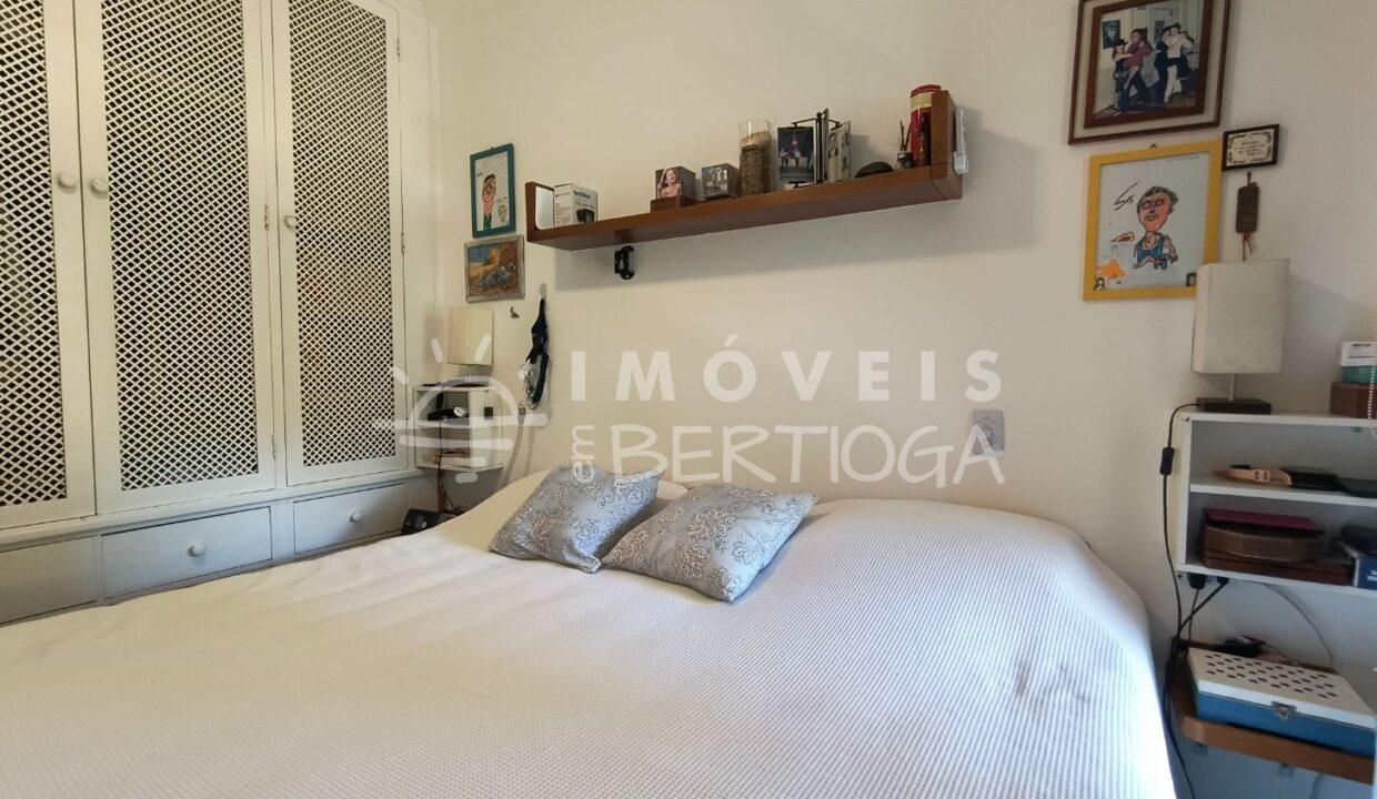Apartamento-venda-BERTIOGA-RIVIERA-DE-SAO-LOURENCO-AP6963R-imobiliaria-na-riviera-imobiliaria-bertioga-2025-10-27_02-25-24_foto_rm-12