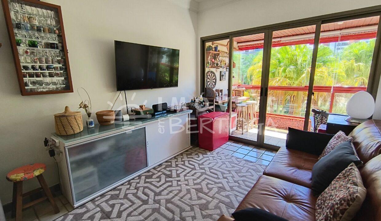 Apartamento-venda-BERTIOGA-RIVIERA-DE-SAO-LOURENCO-AP6963R-imobiliaria-na-riviera-imobiliaria-bertioga-2025-10-27_02-25-24_foto_rm