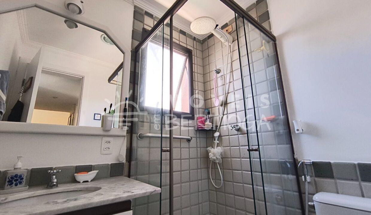 Apartamento-venda-BERTIOGA-RIVIERA-DE-SAO-LOURENCO-AP6963R-imobiliaria-na-riviera-imobiliaria-bertioga-2025-10-27_02-25-24_foto_rm-14