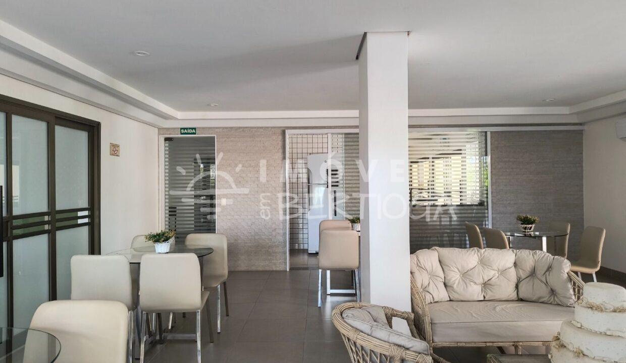Apartamento-venda-BERTIOGA-RIVIERA-DE-SAO-LOURENCO-AP6963R-imobiliaria-na-riviera-imobiliaria-bertioga-2025-10-27_02-25-24_foto_rm-17