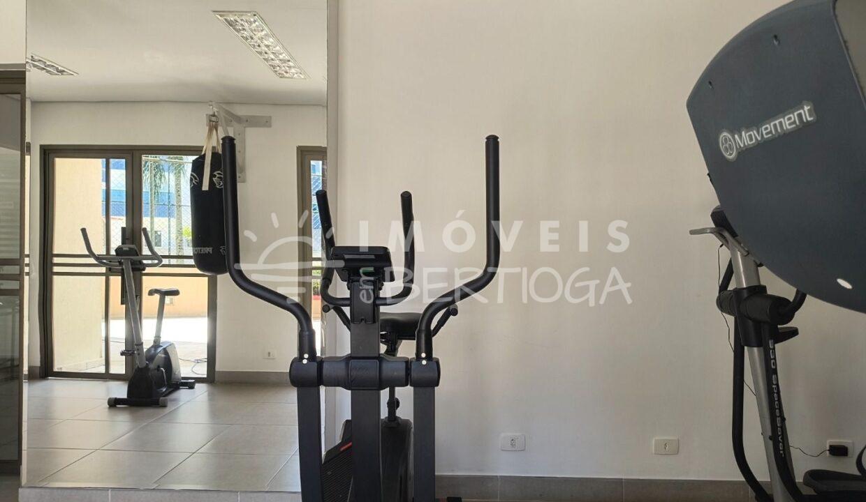 Apartamento-venda-BERTIOGA-RIVIERA-DE-SAO-LOURENCO-AP6963R-imobiliaria-na-riviera-imobiliaria-bertioga-2025-10-27_02-25-24_foto_rm-19