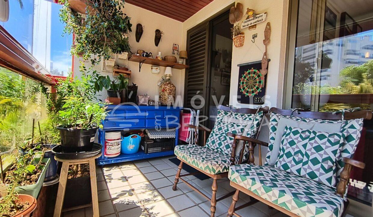 Apartamento-venda-BERTIOGA-RIVIERA-DE-SAO-LOURENCO-AP6963R-imobiliaria-na-riviera-imobiliaria-bertioga-2025-10-27_02-25-24_foto_rm-2
