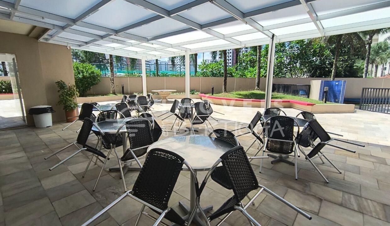 Apartamento-venda-BERTIOGA-RIVIERA-DE-SAO-LOURENCO-AP6963R-imobiliaria-na-riviera-imobiliaria-bertioga-2025-10-27_02-25-24_foto_rm-21