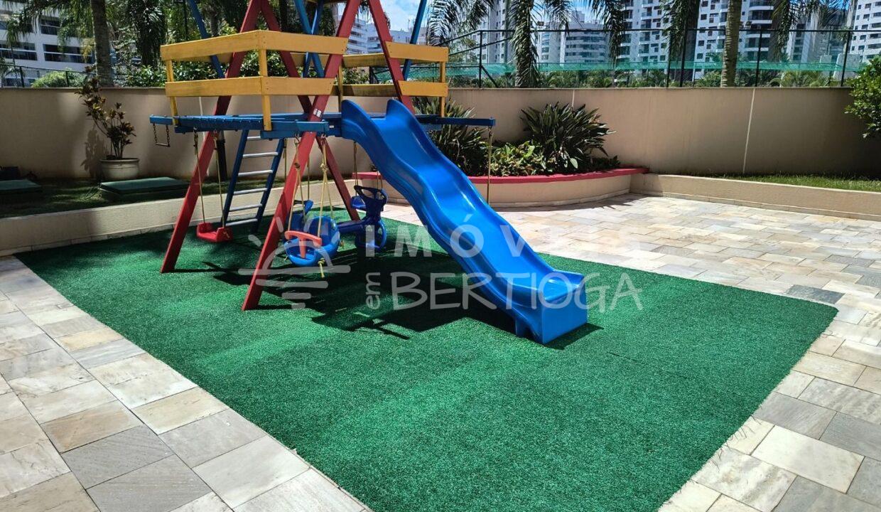 Apartamento-venda-BERTIOGA-RIVIERA-DE-SAO-LOURENCO-AP6963R-imobiliaria-na-riviera-imobiliaria-bertioga-2025-10-27_02-25-24_foto_rm-27