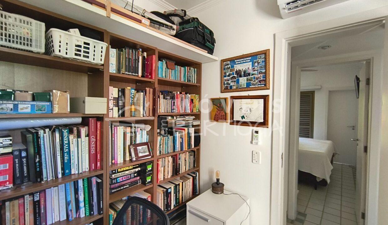 Apartamento-venda-BERTIOGA-RIVIERA-DE-SAO-LOURENCO-AP6963R-imobiliaria-na-riviera-imobiliaria-bertioga-2025-10-27_02-25-24_foto_rm-28