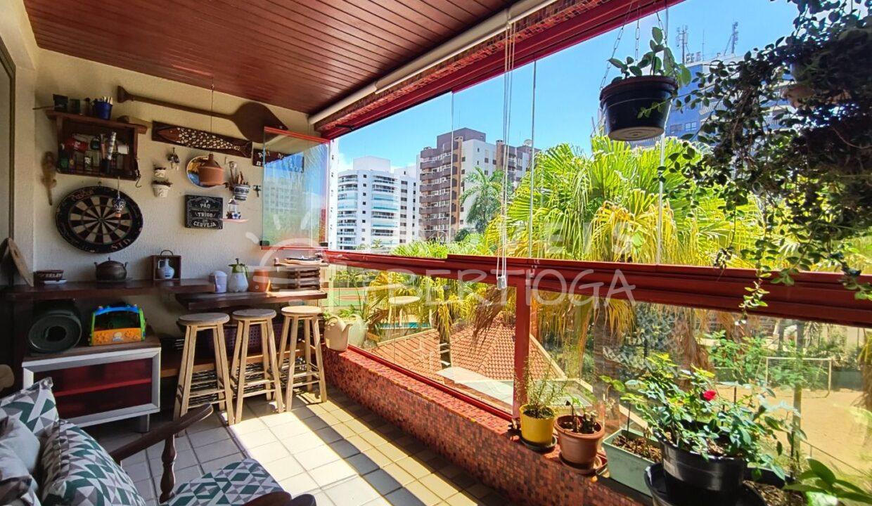 Apartamento-venda-BERTIOGA-RIVIERA-DE-SAO-LOURENCO-AP6963R-imobiliaria-na-riviera-imobiliaria-bertioga-2025-10-27_02-25-24_foto_rm-3